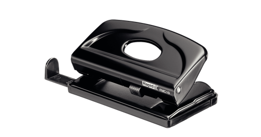 แม็กกระดาษ แม็กเย็บกระดาษ เครื่องเย็บกระดาษ ราพิด Rapid ใช้ลวดแม็กเบอร์35(26/6)คุณภาพสวีเดน รุ่นF6 สีชมพู หลือง